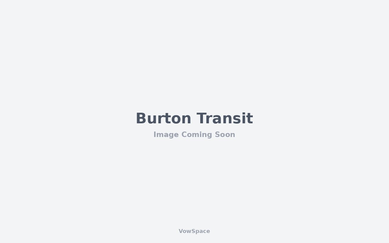 Burton Transit