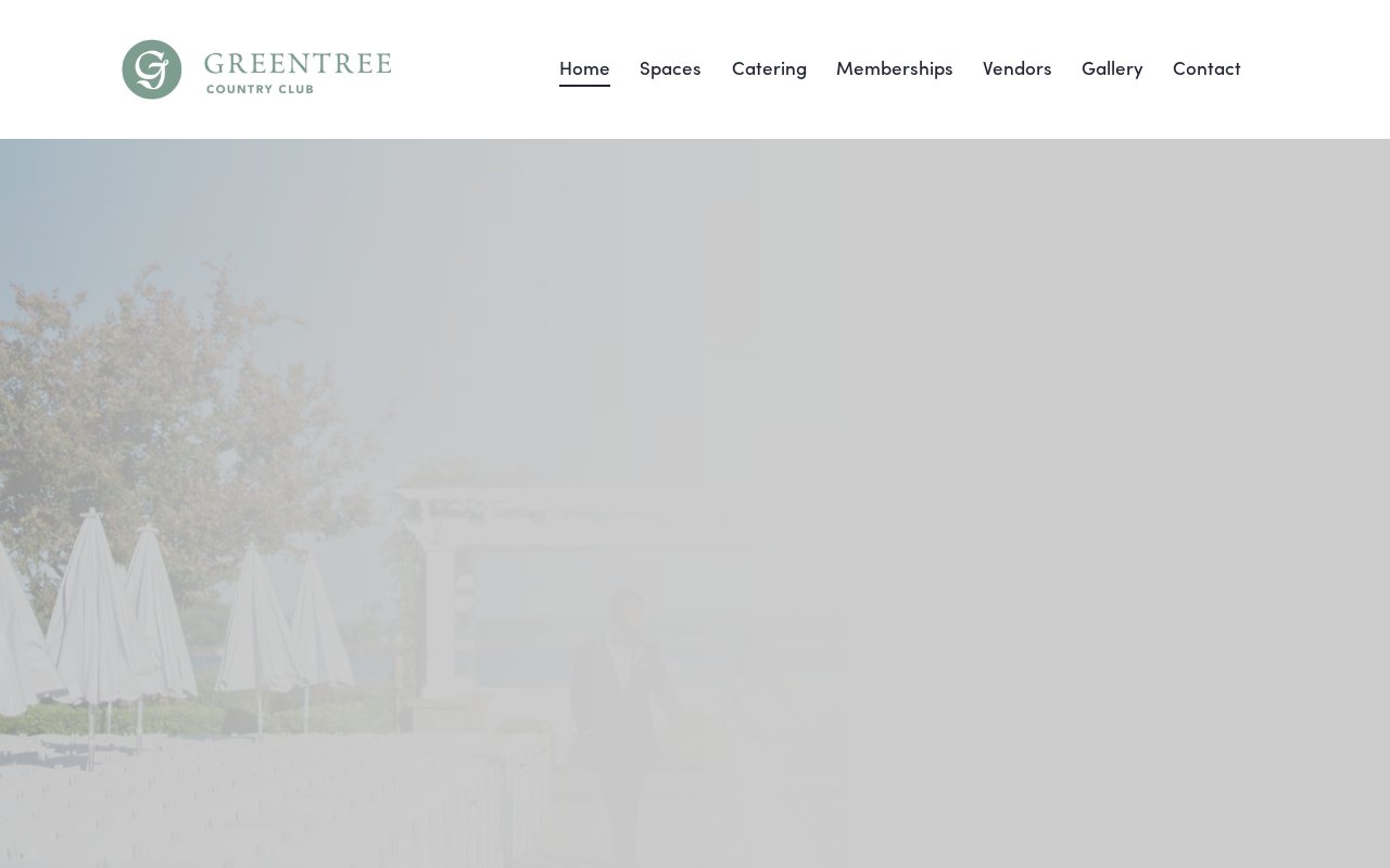 Greentree Club