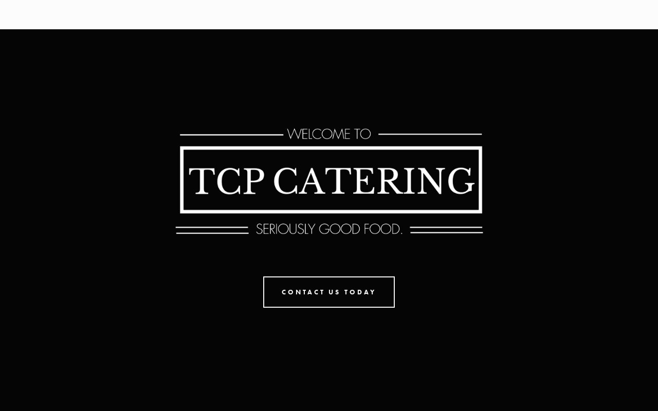 TCP Catering