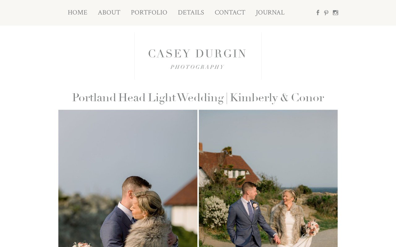 Casey Durgin Photography