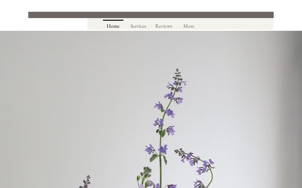 Aroma Flowers