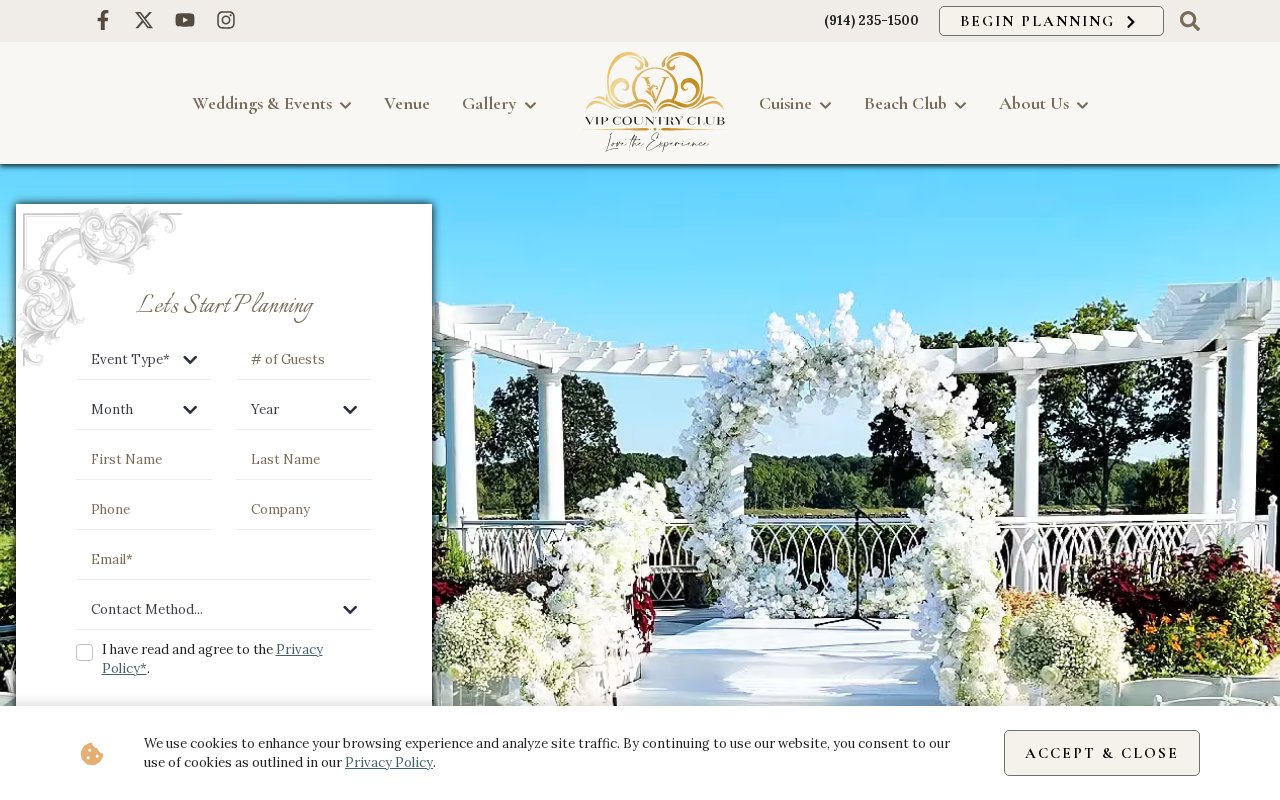 VIP Country Club