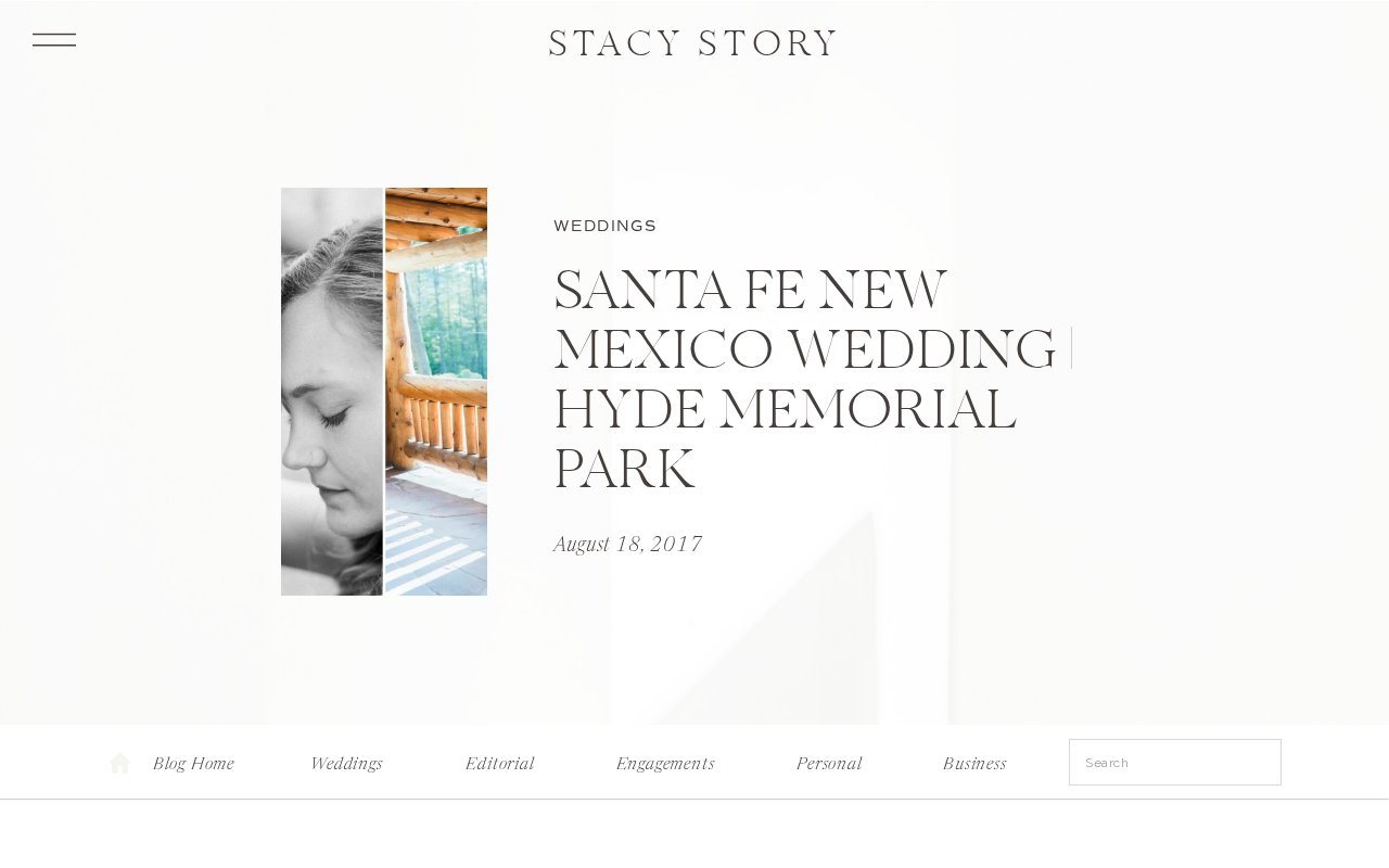 Stacy Story Photography