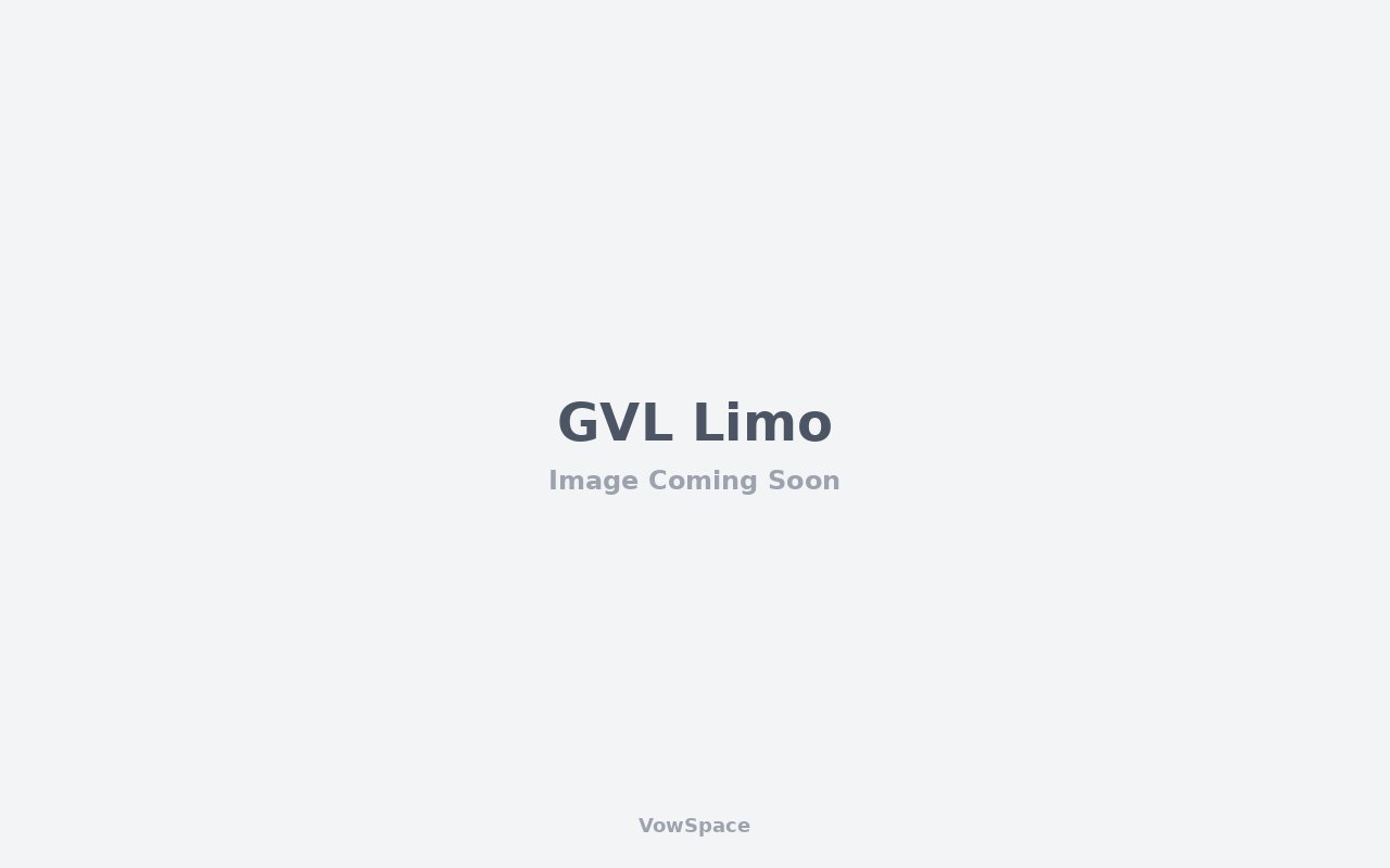 GVL Limo