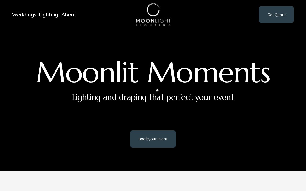 Moonlight
