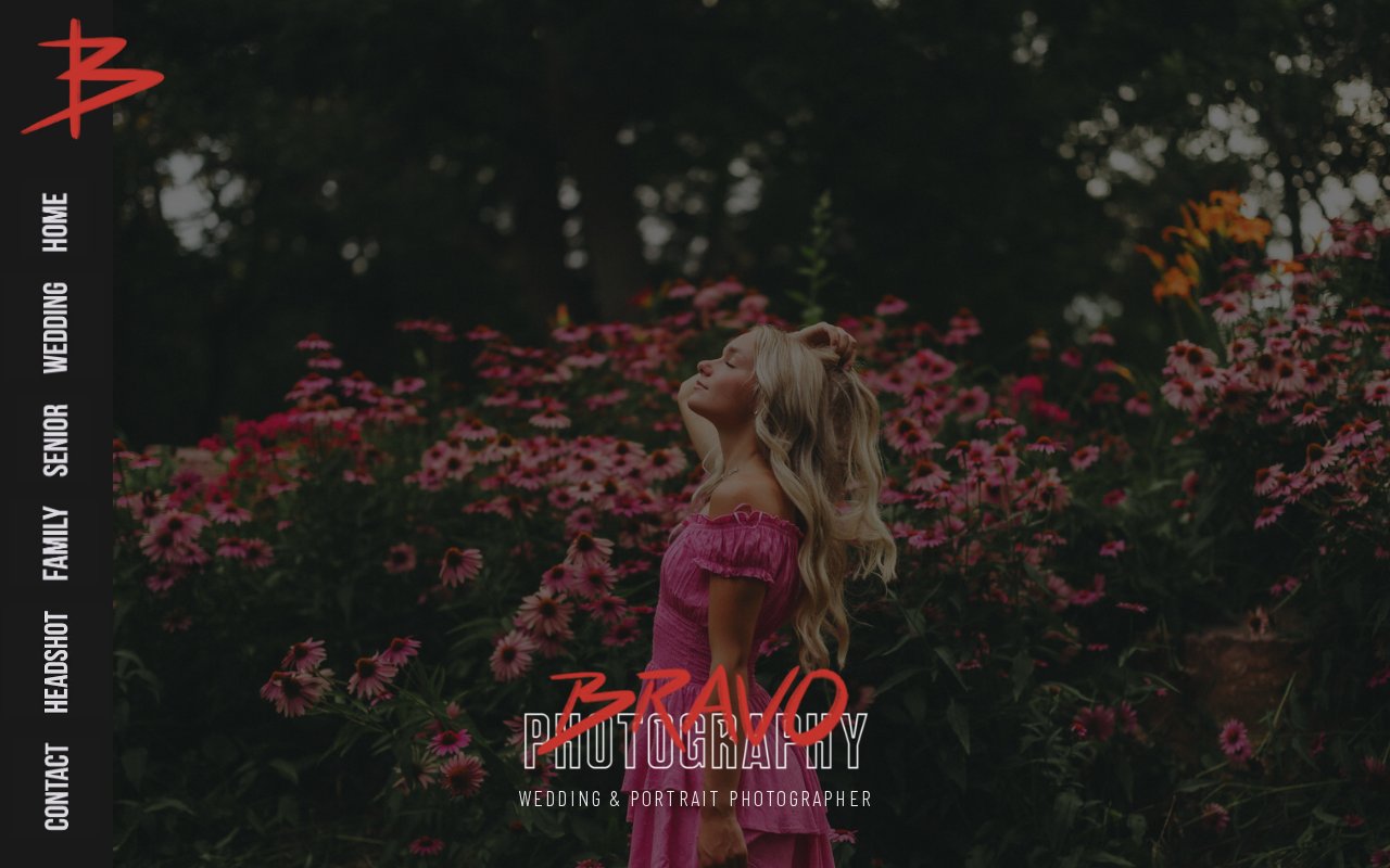 Bravo Photography