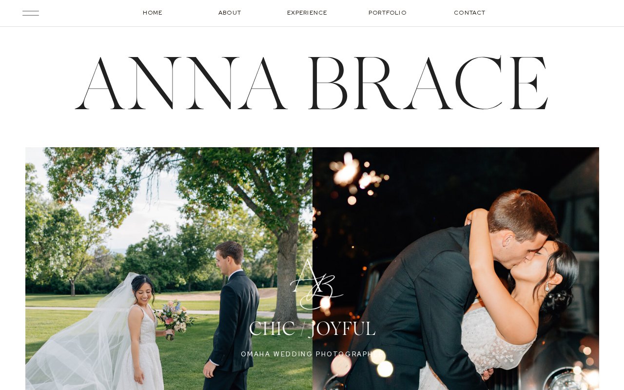Anna Brace Photography