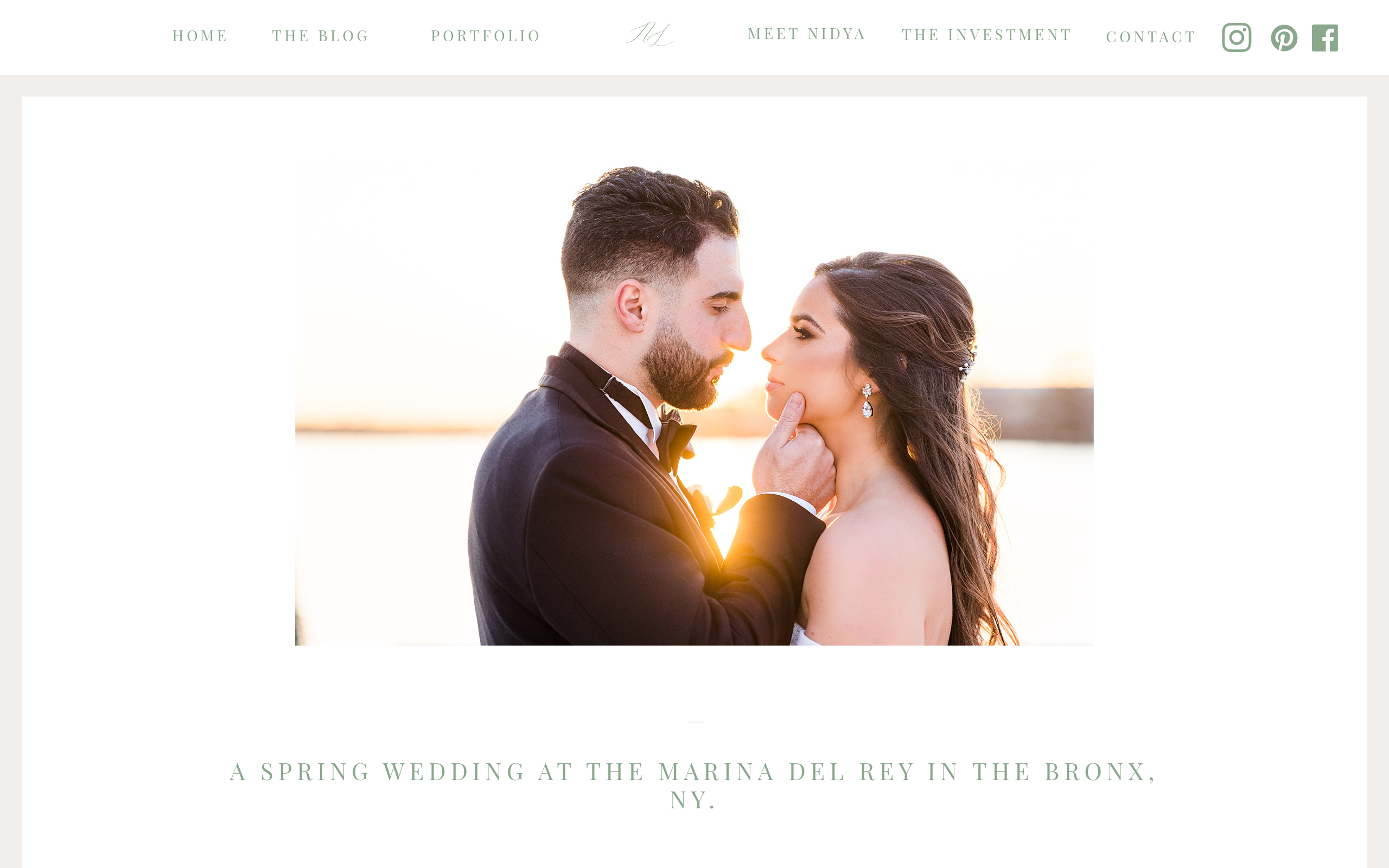 Nidya Lloyd Photography