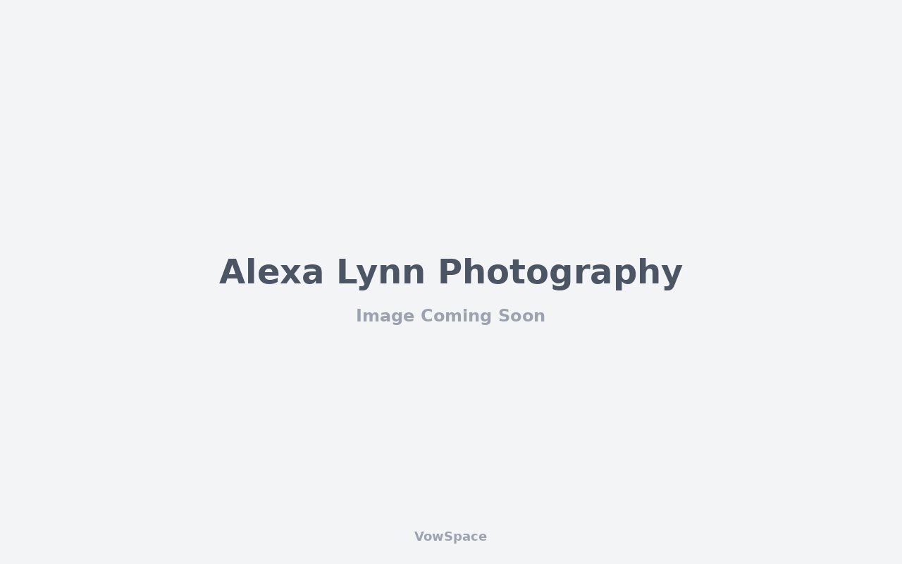 Alexa Lynn Photography