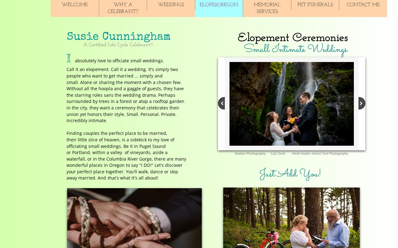 Heartcrafted Ceremonies