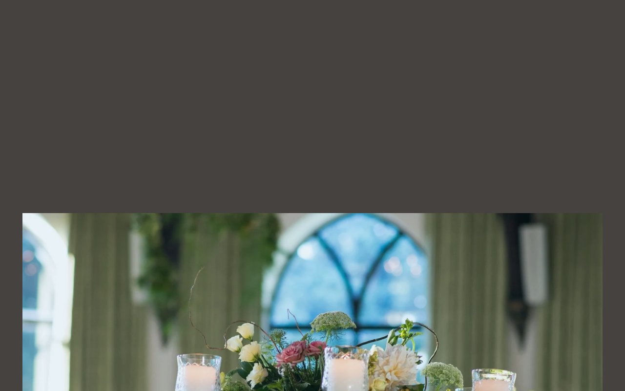 Scarsella's Flowers