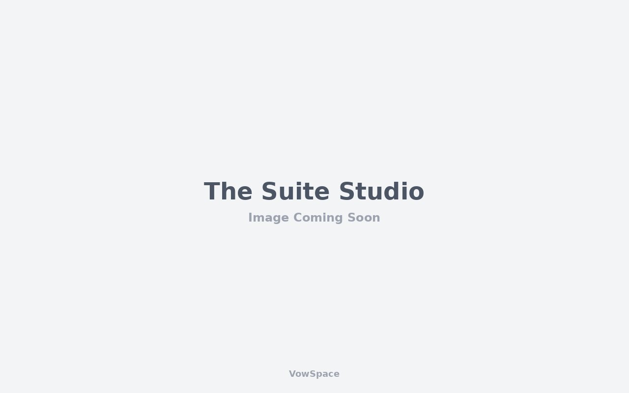 The Suite Studio