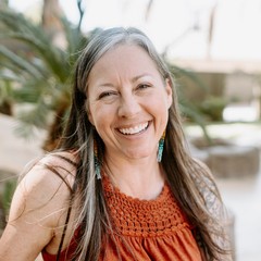 Erica Swantek