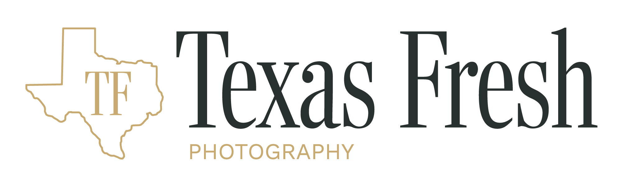 Texas Fresh Photography