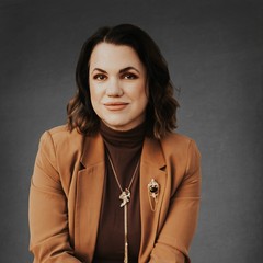 Jamie