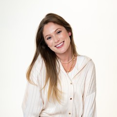 Miranda